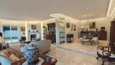 Casa en L'Aragai-Prat de Vilanova photo 14