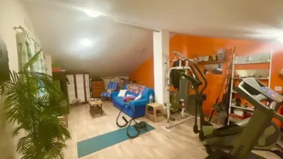 Piso – Pilar de la Horadada, Barrio Los Segundas, Los Hortelanos - Vista 3