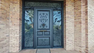Casa en L'Aragai-Prat de Vilanova photo 9