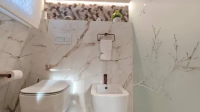 Casa en L'Aragai-Prat de Vilanova photo 54