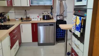 Piso – Alicante - Alacant - Vista 2