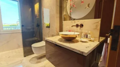 Casa en L'Aragai-Prat de Vilanova photo 40