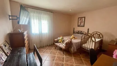 Chalet in Formentera del Segura photo 9