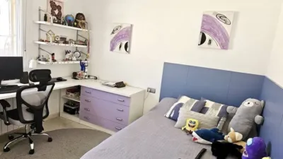 Casa – Benijófar, Urbanización Monteazul - Más