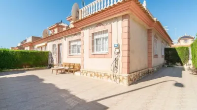Casa - Vista 3