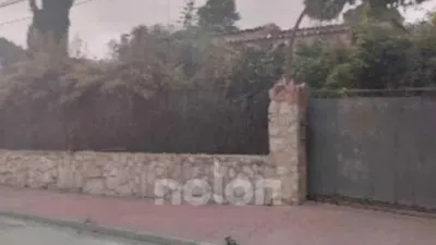Chalet en calle Pont del Lledoner photo 7