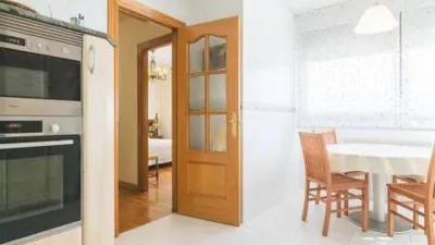 Semi-detached house in Zizur Mayor - Zizur Nagusia photo 15