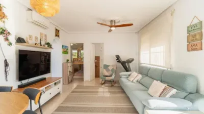 Casa – Orihuela, Residencial Jumilla III, Urbanización Horizonte - Vista 5