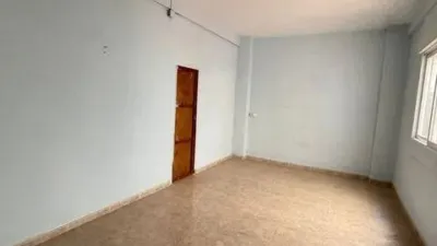 Apartment on Carrer Indústria photo 13