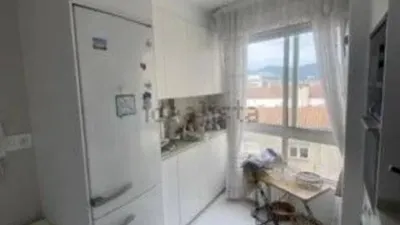 Apartment in the City Centre photo 8