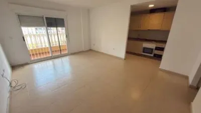 Piso – Daya Nueva, Barrio La Bodega - Vista 3