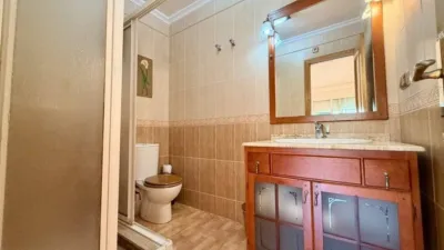 Casa – Formentera del Segura - Vista 5