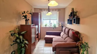 House on Coto Street, O-Vilaframil 3 photo 22