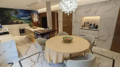 Casa en L'Aragai-Prat de Vilanova photo 25