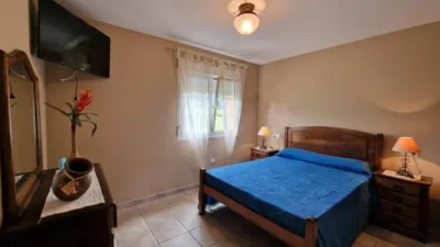 House on Coto Street, O-Vilaframil 3 photo 29