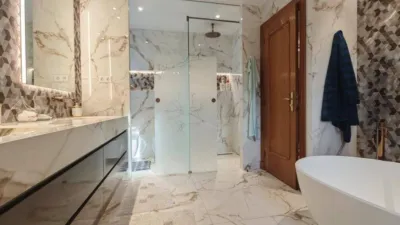 Casa en L'Aragai-Prat de Vilanova photo 57