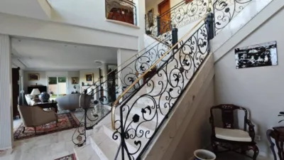 Casa en L'Aragai-Prat de Vilanova photo 33