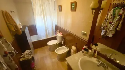 Piso – Pilar de la Horadada, Barrio Los Segundas, Los Hortelanos - Vista 5