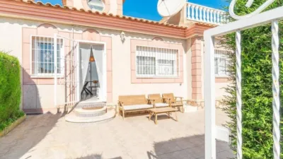 Casa - Vista 4