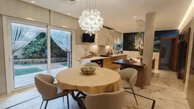 Casa en L'Aragai-Prat de Vilanova photo 30