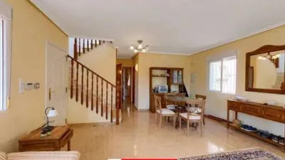 Casa – San Miguel de Salinas - Vista 3