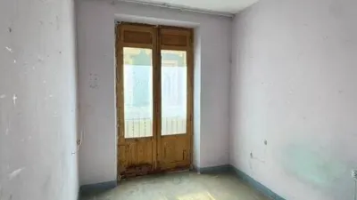 Apartment on Carrer Indústria photo 15