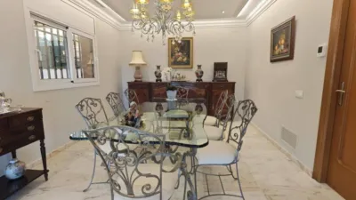 Casa en L'Aragai-Prat de Vilanova photo 20
