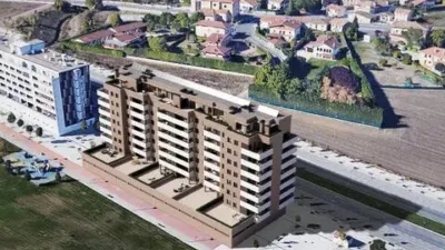 Apartment on Brusela Hiribidea Street, 22 photo 2
