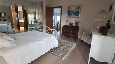 Casa en L'Aragai-Prat de Vilanova photo 45