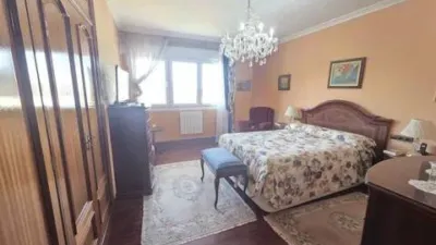 Flat in Algorta photo 52