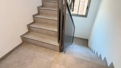 Apartment in University Area photo 95