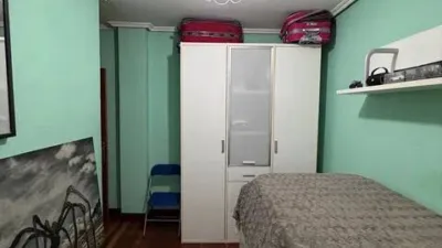 Apartment in Ametzola photo 28