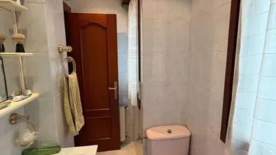 Apartment in Ametzola photo 32