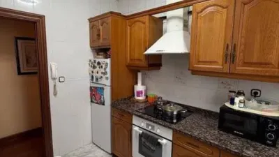 Apartment in Ametzola photo 3