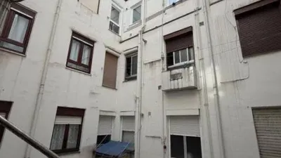 Apartment in Ametzola photo 15