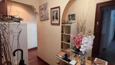 Apartment in Ametzola photo 5