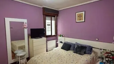 Apartment in Ametzola photo 17