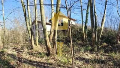 Rustic house in Olot photo 10