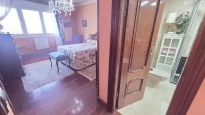Flat in Algorta photo 51