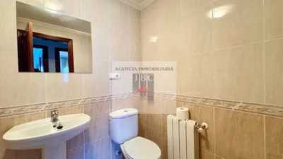 Piso – Alcoi / Alcoy, Zona Nord, l'Alcoià - Más