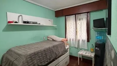 Apartment in Ametzola photo 30