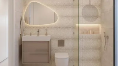 Chalet in Murcia Capital photo 8