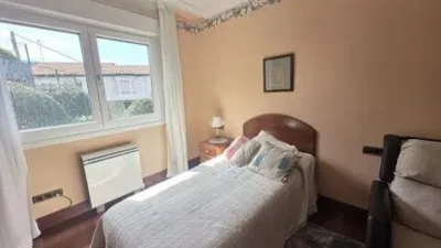 Flat in Algorta photo 41