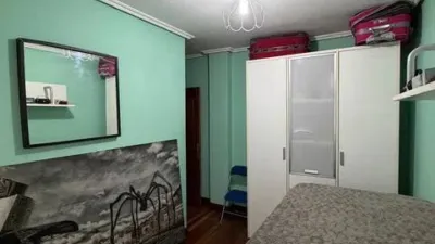 Apartment in Ametzola photo 27