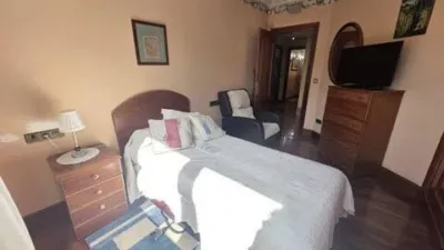 Flat in Algorta photo 38