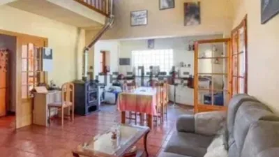 Chalet on Avinguda del Llac photo 47