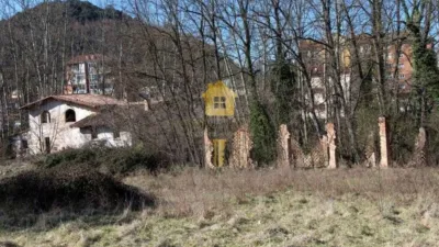 Rustic house in Olot photo 4