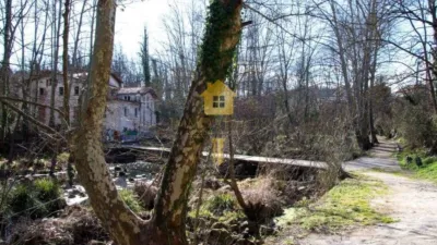 Rustic house in Olot photo 15
