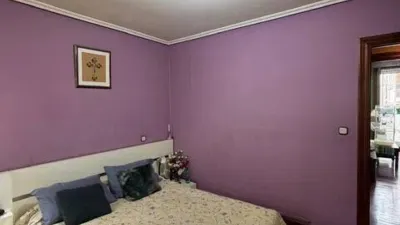 Apartment in Ametzola photo 18