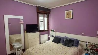 Apartment in Ametzola photo 16